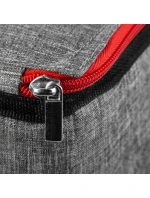 3 model 21321097 - Spokey