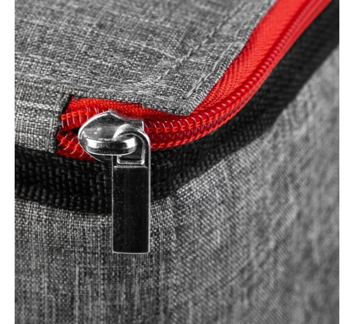 3 model 21321097 - Spokey