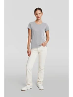 Flexfit 6277DC 6 Panelová kšiltovka Flexfit Wooly Combed 55.77DC grey grey onesize Flexfit 6277DC 6 Panelová kšiltovka Flexfit Wooly Combed 55.77DC grey grey onesize