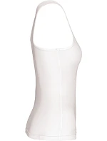 PA 442 Dámské sportovní tílko model 22512955 white - Kariban ProAct PA 442 Dámské sportovní tílko model 22512955 white - Kariban ProAct
