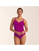 Style Carejednodílné plavky pink model 21157797 - Anita Care Style Carejednodílné plavky pink model 21157797 - Anita Care