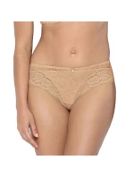 Gaia 594P Sandy barva: béžová