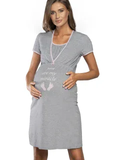 kr.r. model 18030569 - Italian Fashion