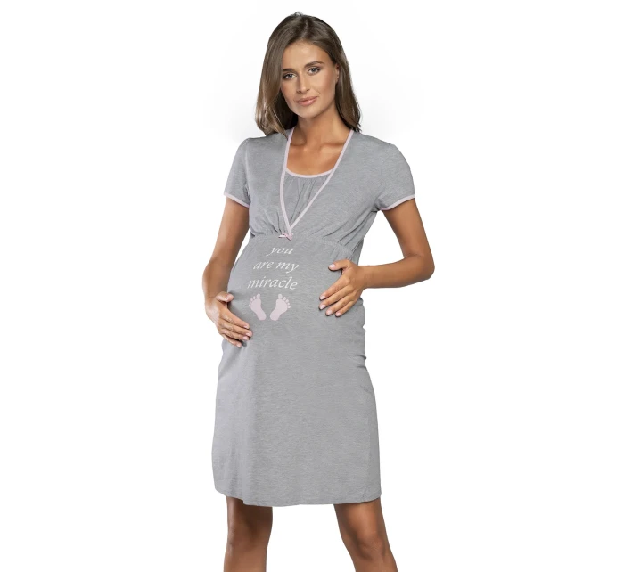 kr.r. model 18030569 - Italian Fashion