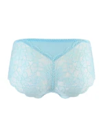 model 20161783 - Axami