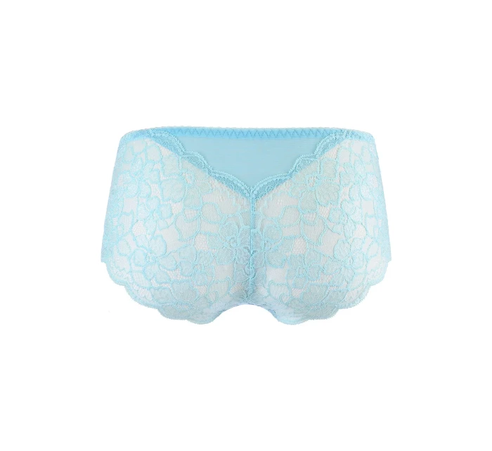 model 20161783 - Axami