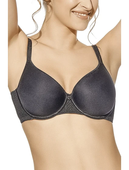 Selene Fabiola barva:negro