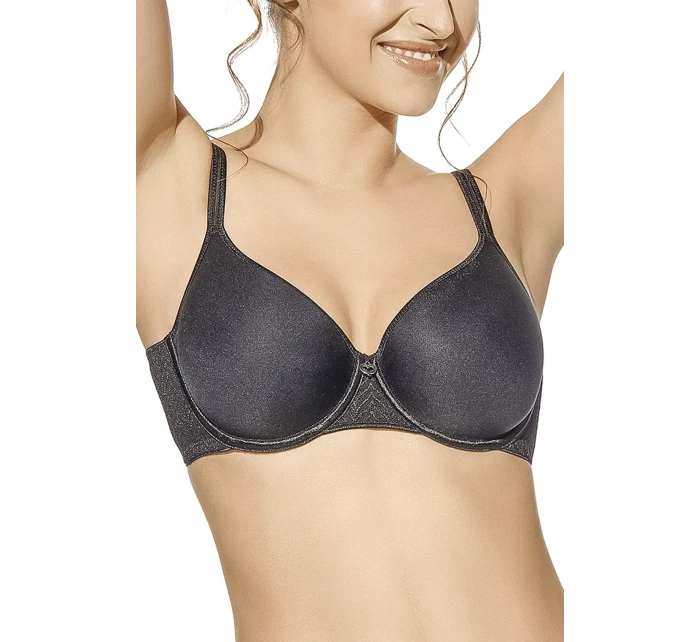 Selene Fabiola barva:negro