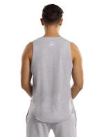 Reviver F5538 barva:šedá