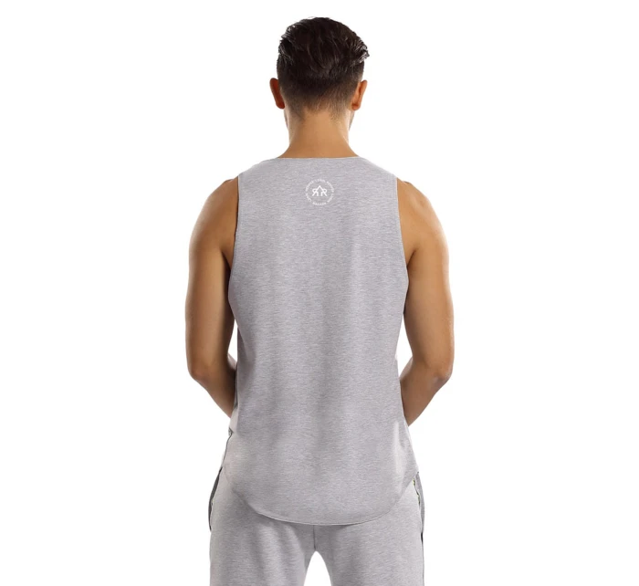 Reviver F5538 barva:šedá