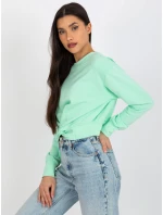 Halenka EM BL HS 21 571.71 mint