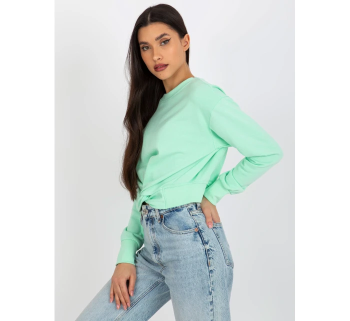 Halenka EM BL HS 21 571.71 mint