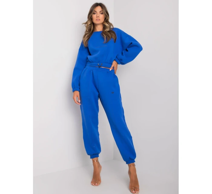 Sada EM KMPL 529.90 kobalt