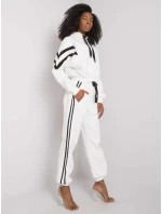 Sada EM KMPL model 16732193 bílá - FPrice