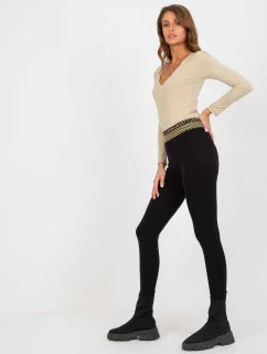 Legíny RV LG model 17921593 černá - FPrice