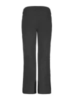 Dámské lyžařské kalhoty model 20430534 - Protest