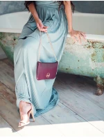 Kabelka VUCH Hazell Wine