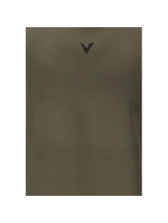 Pánská mikina Virtus Taro