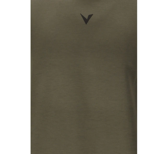 Pánská mikina Virtus Taro