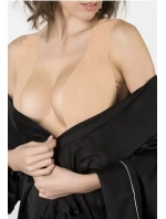 Páska pro poprsí Secret 10 cm model 19741544 - Julimex Páska pro poprsí Secret 10 cm model 19741544 - Julimex