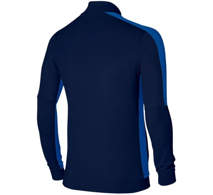 Pánská mikina Academy 23 M DR1681-451 tmavě modrá - Nike