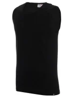 Pánské tričko bez rukávů M SHORT 21340 - PROMOSTARS