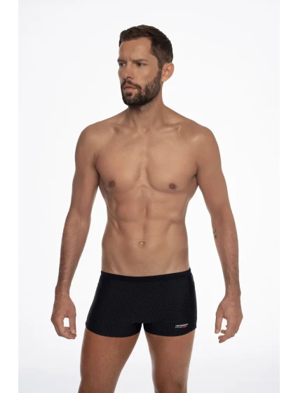 PÁNSKÉ PLAVKY ZERG 41319 SS24