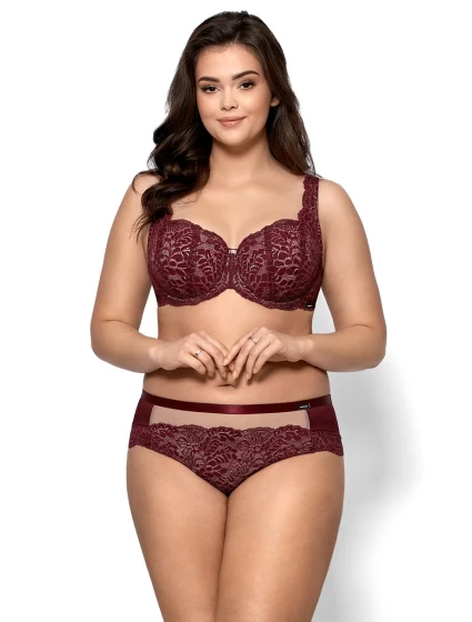 Dámská podprsenka BENITA BIG