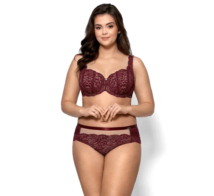 Dámská podprsenka BENITA BIG
