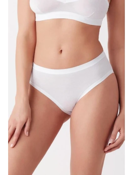 MAJTKI model 19571480 MIDI - Cotonella