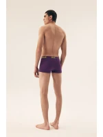 PÁNSKÉ BOXERKY SPIN 2PAK 42589 SS25