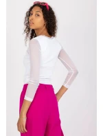 Halenka  model 182686 Rue Paris