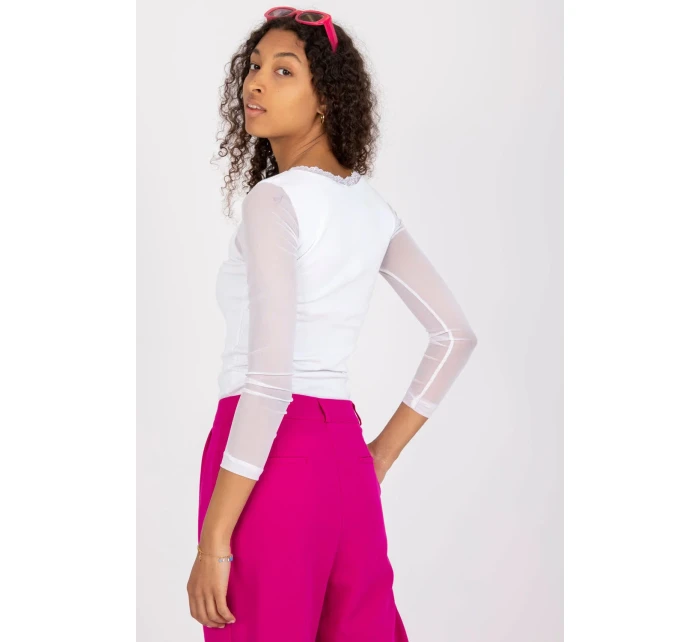 Halenka  model 182686 Rue Paris