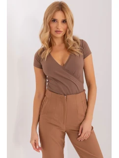 Halenka  model 191761 Rue Paris