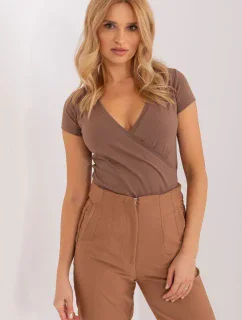 Halenka  model 191761 Rue Paris