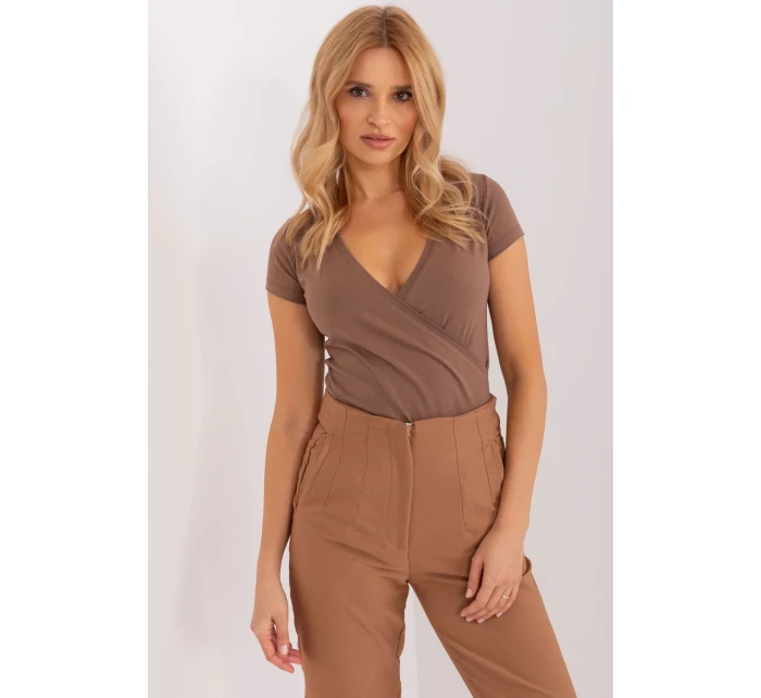 Halenka  model 191761 Rue Paris