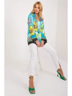 Saka  model 195955 Italy Moda