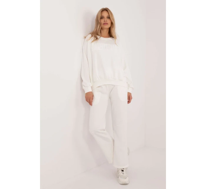 Sada model 202100 Factory Price