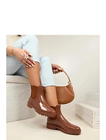 Gumáky  model 226050 Solea