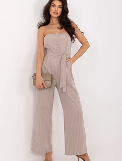 Dámský Overal  model 226615 Italy Moda