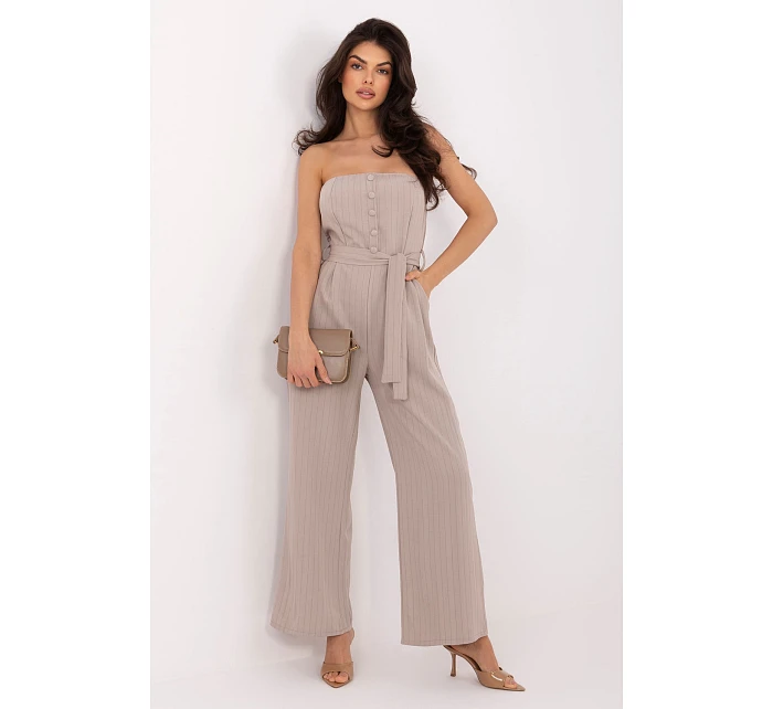 Dámský Overal  model 226615 Italy Moda