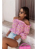 Halenka model 228147 LaBalancia Halenka model 228147 LaBalancia