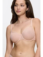 Soft model 229367 Triumph Soft model 229367 Triumph