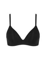 sloggi GO Casual P - BLACK - SLOGGI BLACK - SLOGGI