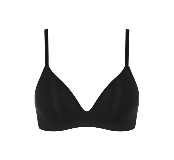 sloggi GO Casual P - BLACK - SLOGGI BLACK - SLOGGI