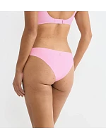 SLOGGI ZERO FEEL – Tanga: neviditelné pohodlí Sloggi SLOGGI ZERO FEEL – Tanga: neviditelné pohodlí Sloggi