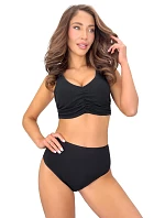 Kalhotky model 22159285 S2XL - Donna
