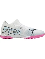 Fotbalové boty Future 7 Match TT M model 19693053 01 - Puma