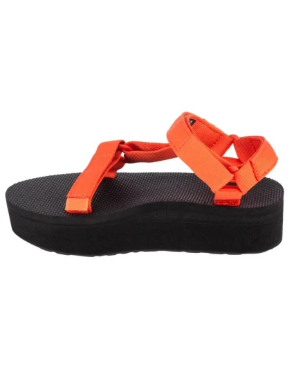 W Universal Sandals W model 20069126 - Teva