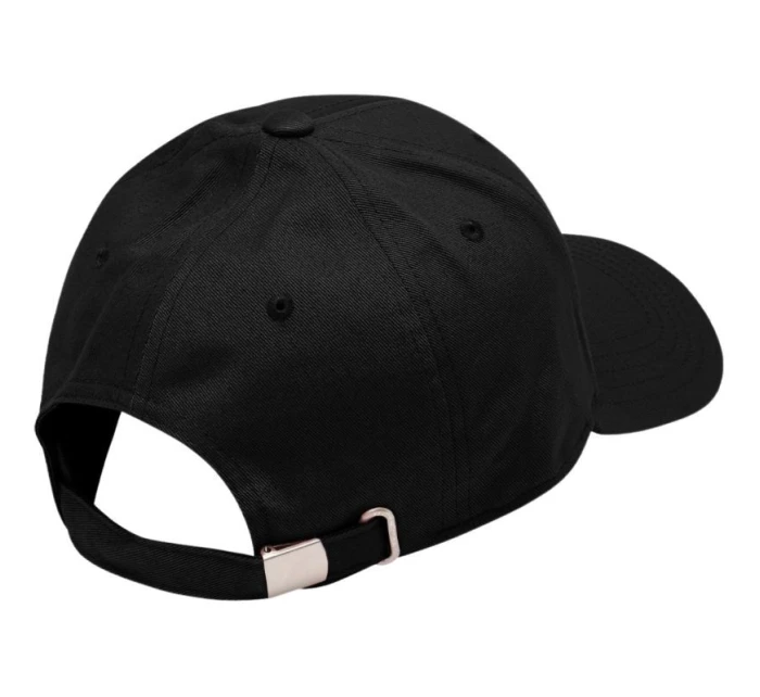 6 baseballová čepice 80010 model 20556704 - Fila 6 baseballová čepice 80010 model 20556704 - Fila